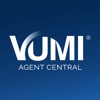 Vumi Agents App