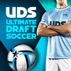 Ultimate Draft Soccer - First Touch Games Ltd.