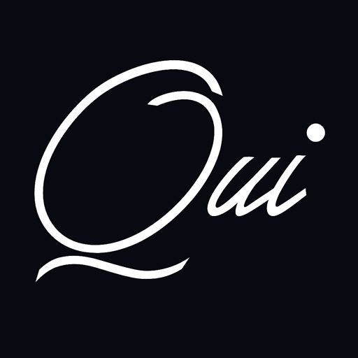 Rehab By Qui by Qui2Health LLC