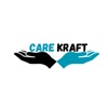 Care Kraft