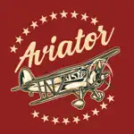 Aviator - fly more App Cancel