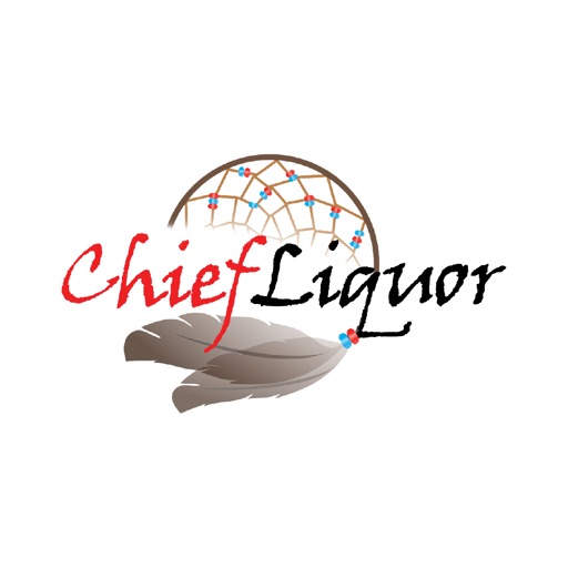 Chief Liquor