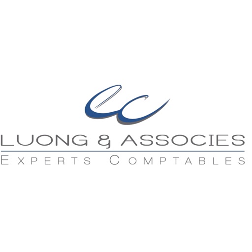 LUONG & ASSOCIES Download
