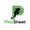 PlaySheet