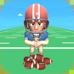 Wild Football