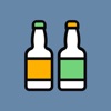 Alcohol Calculator