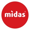 Midas Furniture - ميداس للاثاث