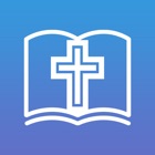 Top 38 Book Apps Like NKJV Bible (Audio & Book) - Best Alternatives