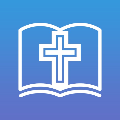 NKJV Bible (Audio & Book)