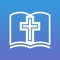 NKJV Bible (Audio & Book)