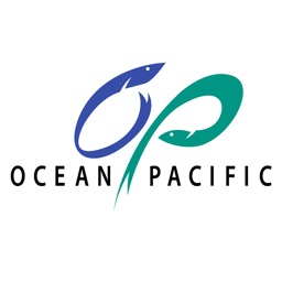 Ocean Pacific Seafood & Meat