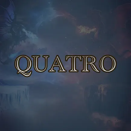 Quatro Casino Читы