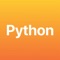 Python-脚本编程手册