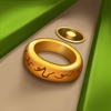 Rings Saga: Dantes Inferno - iPhoneアプリ