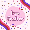 Iron Crafter