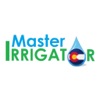 Colorado Master Irrigator