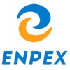 Enpex