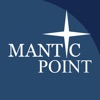 Mantic Point Travel