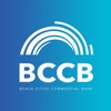BCCB Ultralink