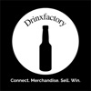 Drinxfactory Connect