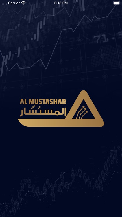 Al-Mustashar Webradio