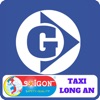 Taxi Long An: Đặt xe công nghệ