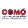 Como Oil & Propane