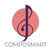 CompSmart