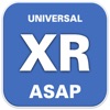 XR-ASAP