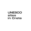 Unesco Sites in Crete