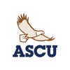 ASCU Card Plus