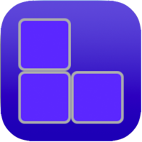 Crazy Blocks Puzzle