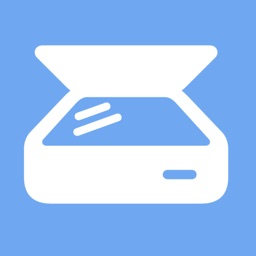 File Scanner - Document Scan
