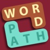 Icon Word Path - Word Search