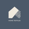 HOME TEXTILES