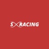 SXRacing Scalextric