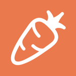 Descargar Eat This Much - Meal Planner para Android