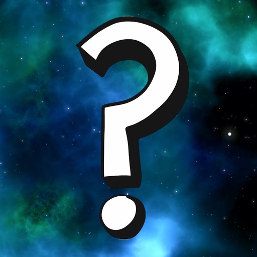 What Is Your Future Job? Download