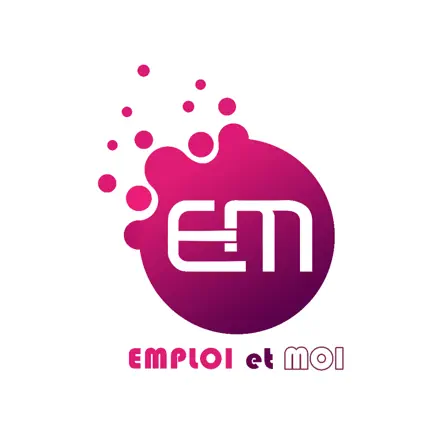 Emploi et Moi Читы