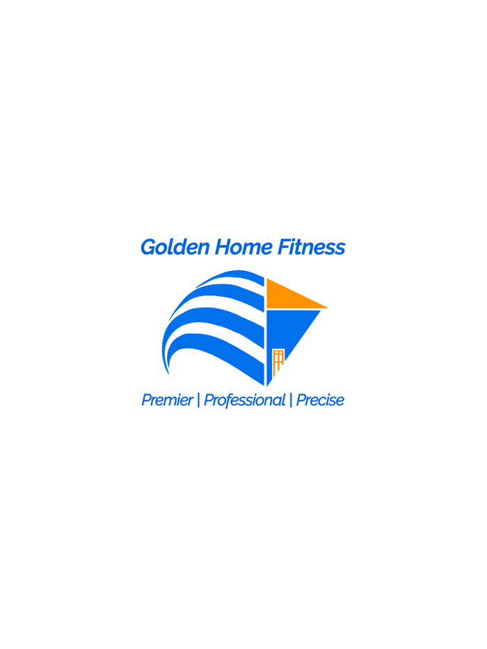Golden Home Fitness