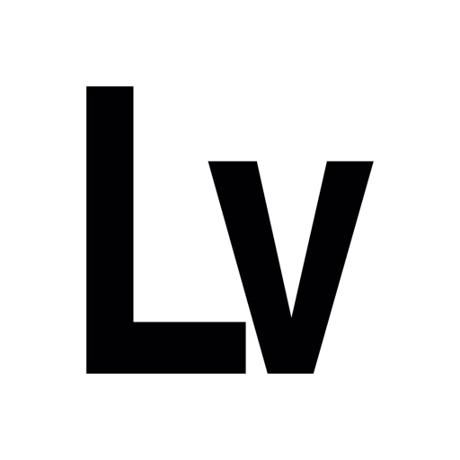 Levante-emv Download