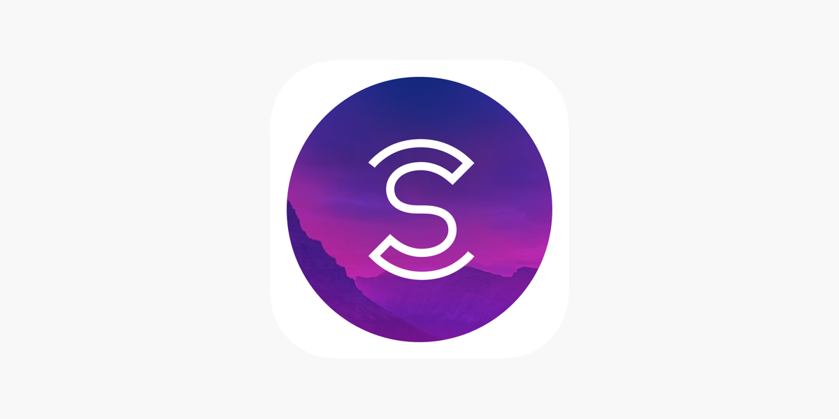 Sweatcoin Walking Step Counter On The App Store