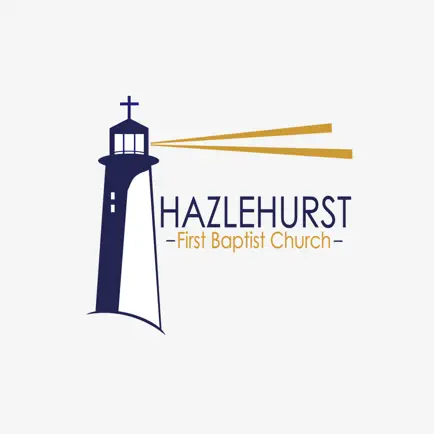 FBC Hazlehurst Ga Читы