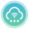 RainSpeed - GREEN CODE NETWORK TECHNOLOGY LIMITED