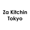 Za Kitchin Tokyo