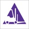 The official app for associates to stay connected to ProLogistix throughout the job search, and while on-the-job