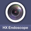 HX-Endoscope