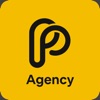 Payrail Agency