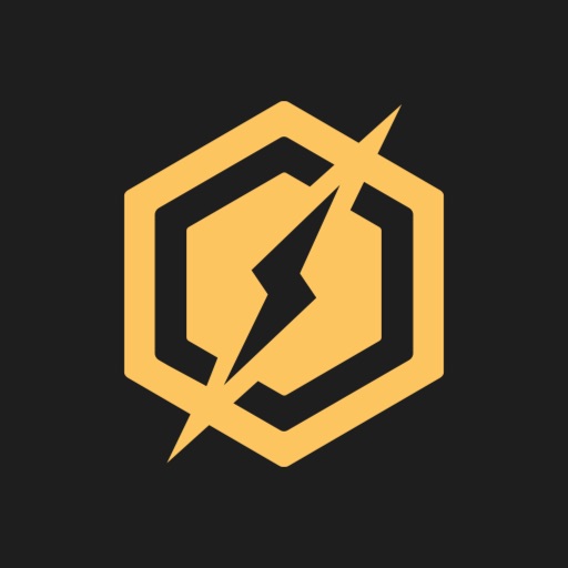 Bitcoin Depot Icon