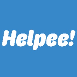 Helpee App!
